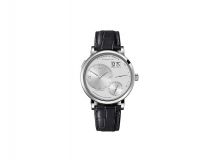 Grand Lange 1