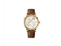 Grand Lange 1