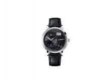 Grand Lange 1