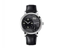 Grand Lange 1  �Lumen�