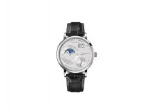 Grand Lange 1 Moon Phase