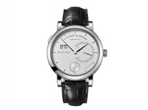 Lange 31