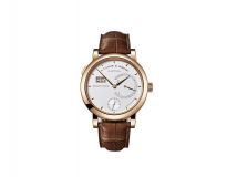 Lange 31