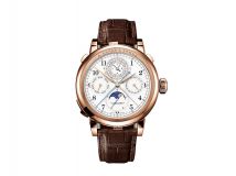 Grand Complication