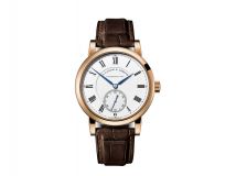 RICHARD LANGE  �Pour le Mérite�