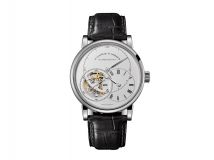 Richard Lange Tourbillon �Pour le Mérite�