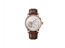 Richard Lange Tourbillon �Pour le Mérite�
