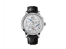 Richard Lange Perpetual Calendar  �Terraluna�