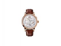 Richard Lange Perpetual Calendar  �Terraluna�