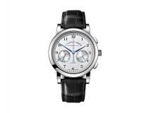 1815 Chronograph