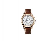 1815 Chronograph