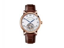 1815 Tourbillon