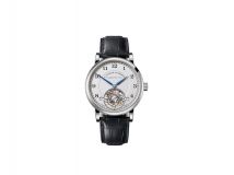 1815 Tourbillon