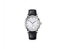 �1815� (2014)