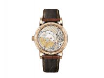 Langematik Perpetual