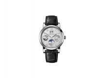 Langematik Perpetual