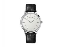 Saxonia Thin