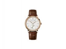 Saxonia Automatic
