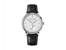 Saxonia Automatic