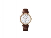 Saxonia Automatic
