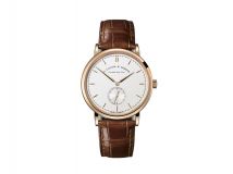 Saxonia