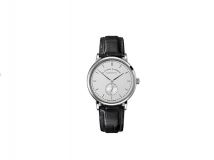 Saxonia