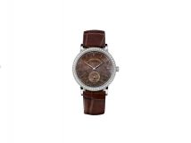 Saxonia