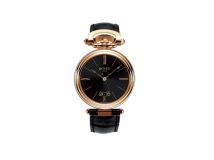 BOVET - Chateau de Motiers Gold