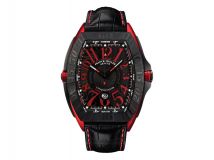 Franck Muller CONQUISTADOR GPG 9900 SC DT GPG