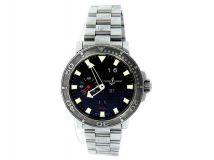 Ulysse Nardin 333-88-3/92 Aqua Perpetual Calendar