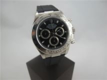 ROLEX - Oyster Perpetual Cosmograph Daytona