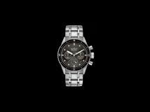 Blancpain BATHYSCAPHE CHRONOGRAPHE FLYBACK  