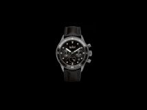 BATHYSCAPHE CHRONOGRAPHE FLYBACK
