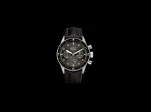 BATHYSCAPHE CHRONOGRAPHE FLYBACK