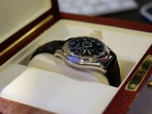Patek Philippe - 5035G