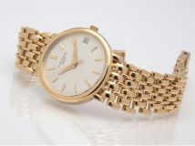 Patek Philippe - Calatrava Automatic 3998/001