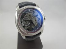Roger Dubuis - La Monegasque Chronograph