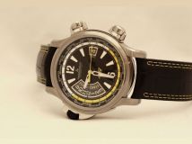  Jaeger-LeCoultre  Q177T47V