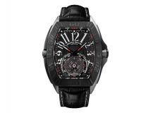 Franck Muller CONQUISTADOR GPG  9900 T GPG
