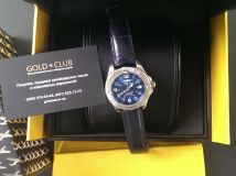 Breitling SuperOcean A17360 