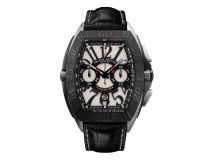 Franck Muller CONQUISTADOR GPG 9900 CC DT GPG