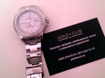 ���� Rolex Oyster Perpetual Yacht-Master 40 ��