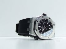 Audemars Piguet Royal Oak Offshore Diver