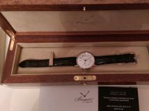 Breguet Classique 5930 