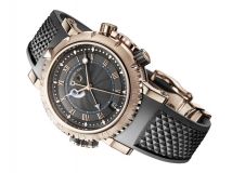 Breguet Marine 5847