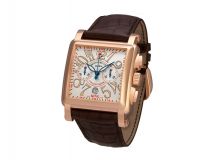 Franck Muller Conquistador Cortez 10000 K CC REL