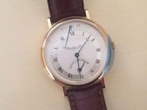 Breguet Classique 5207 5207BA/12/9V6