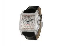 Franck Muller Conquistador Cortez 10000 M CC D