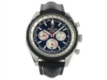Breitling Chrono-Matic 49 Ref. A14360 