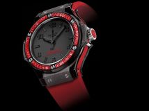 Hublot Big Bang Out of Africa 361.CR.1110.RR.1913.AWF10